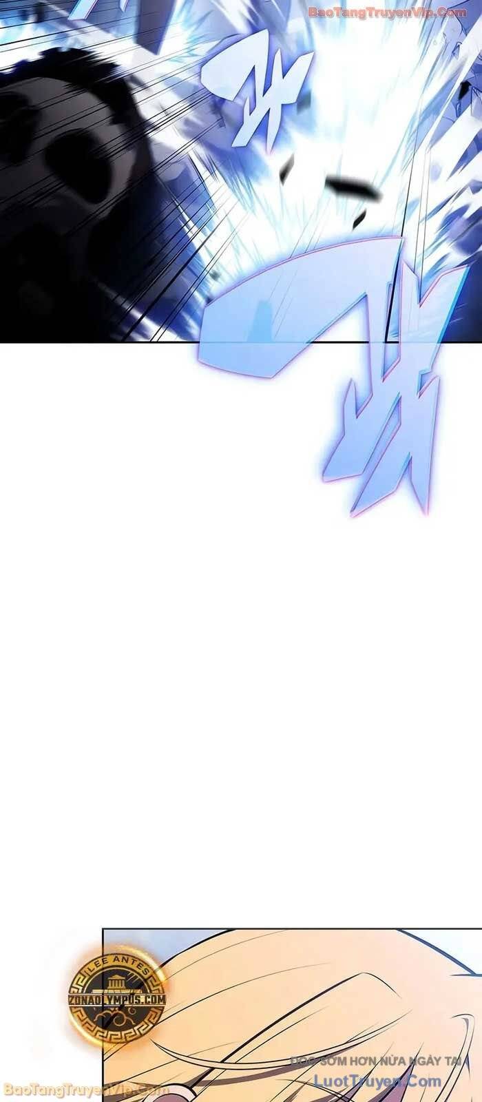 Người Chơi Mới Cấp Tối Đa [Chap 230-231]