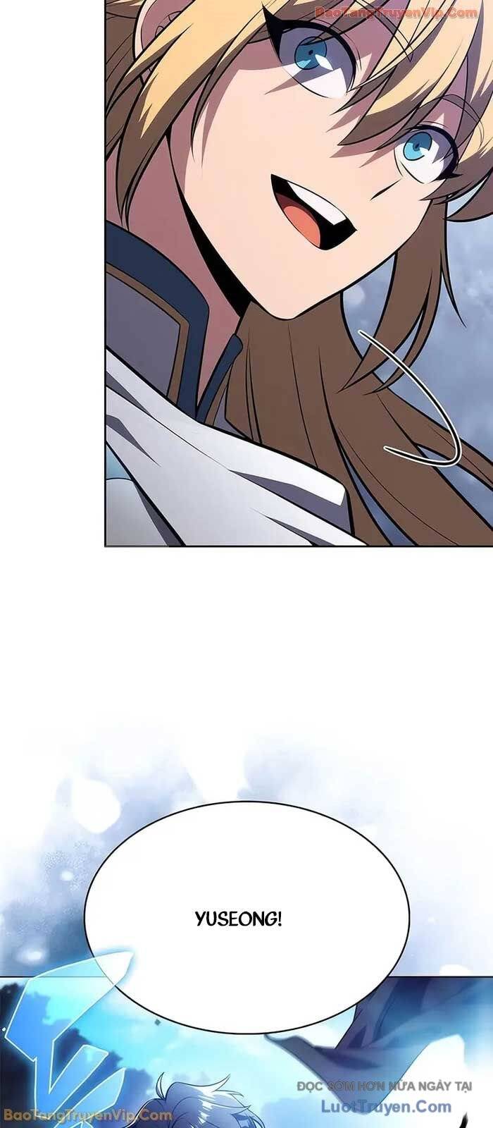 Người Chơi Mới Cấp Tối Đa [Chap 230-231]