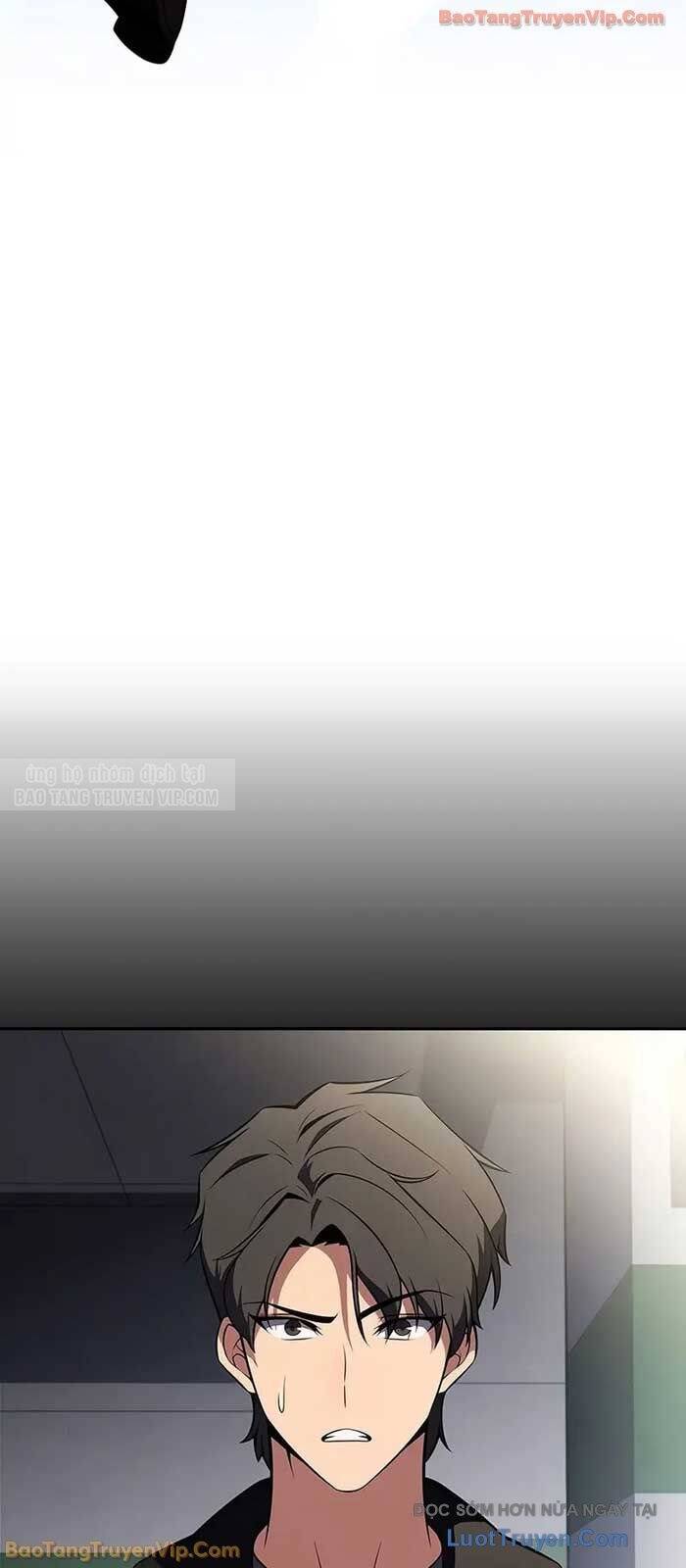 Người Chơi Mới Cấp Tối Đa [Chap 230-231]