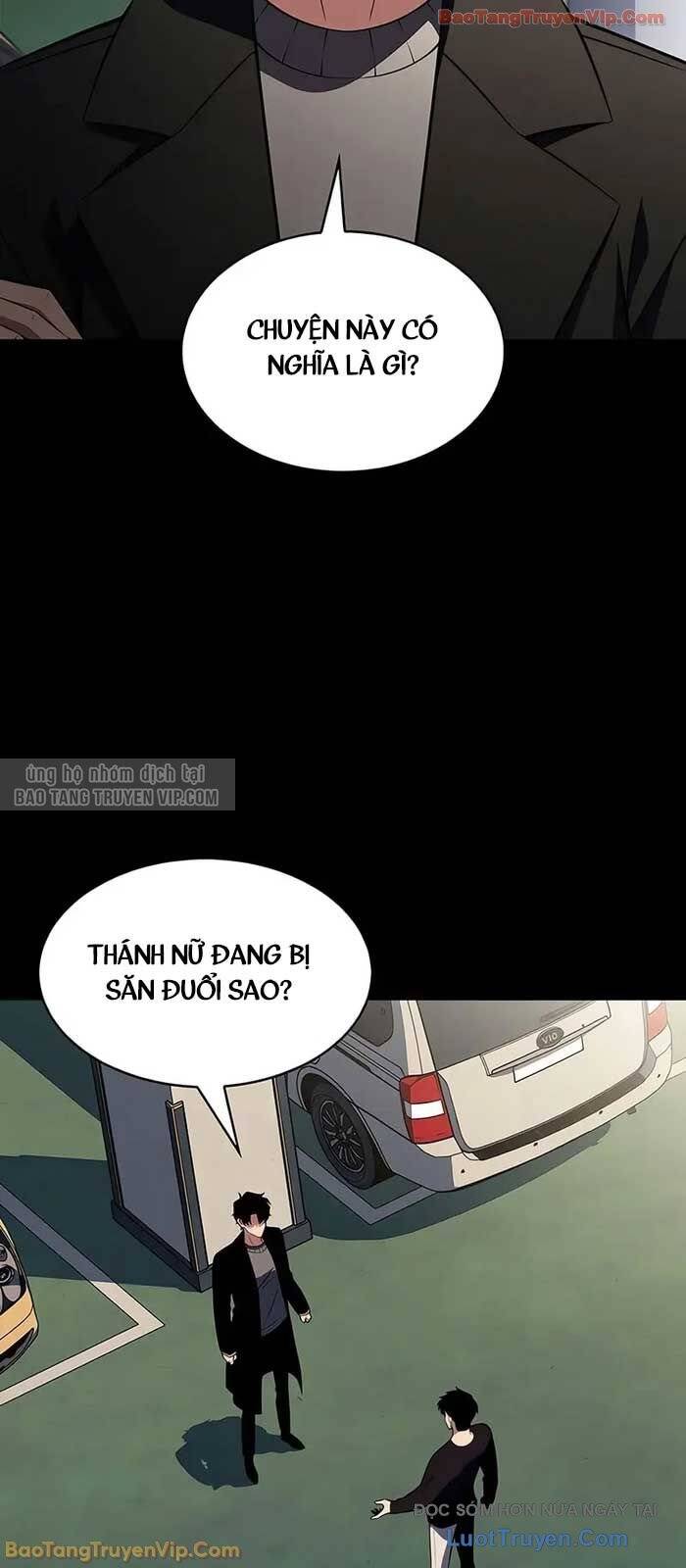 Người Chơi Mới Cấp Tối Đa [Chap 230-231]