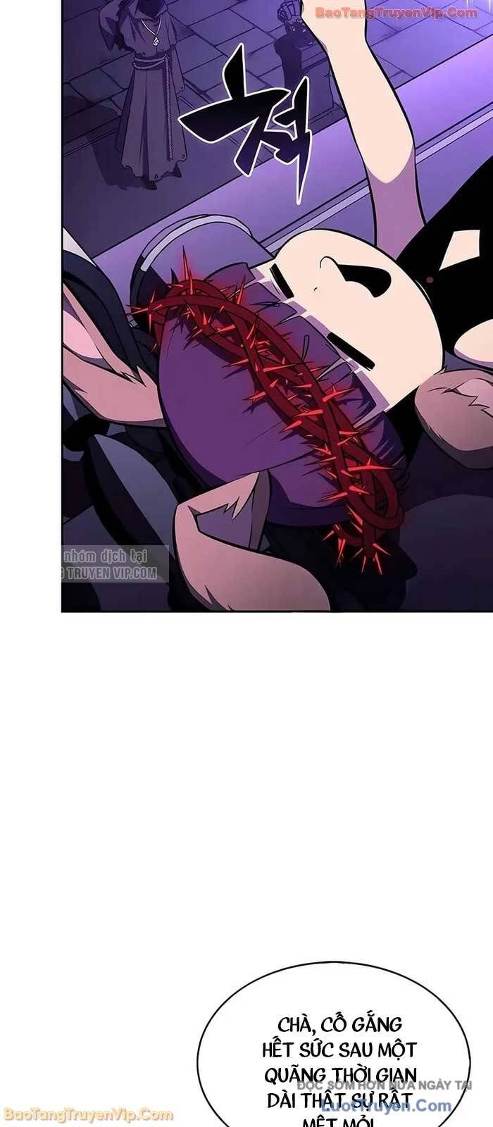 Người Chơi Mới Cấp Tối Đa [Chap 230-231]