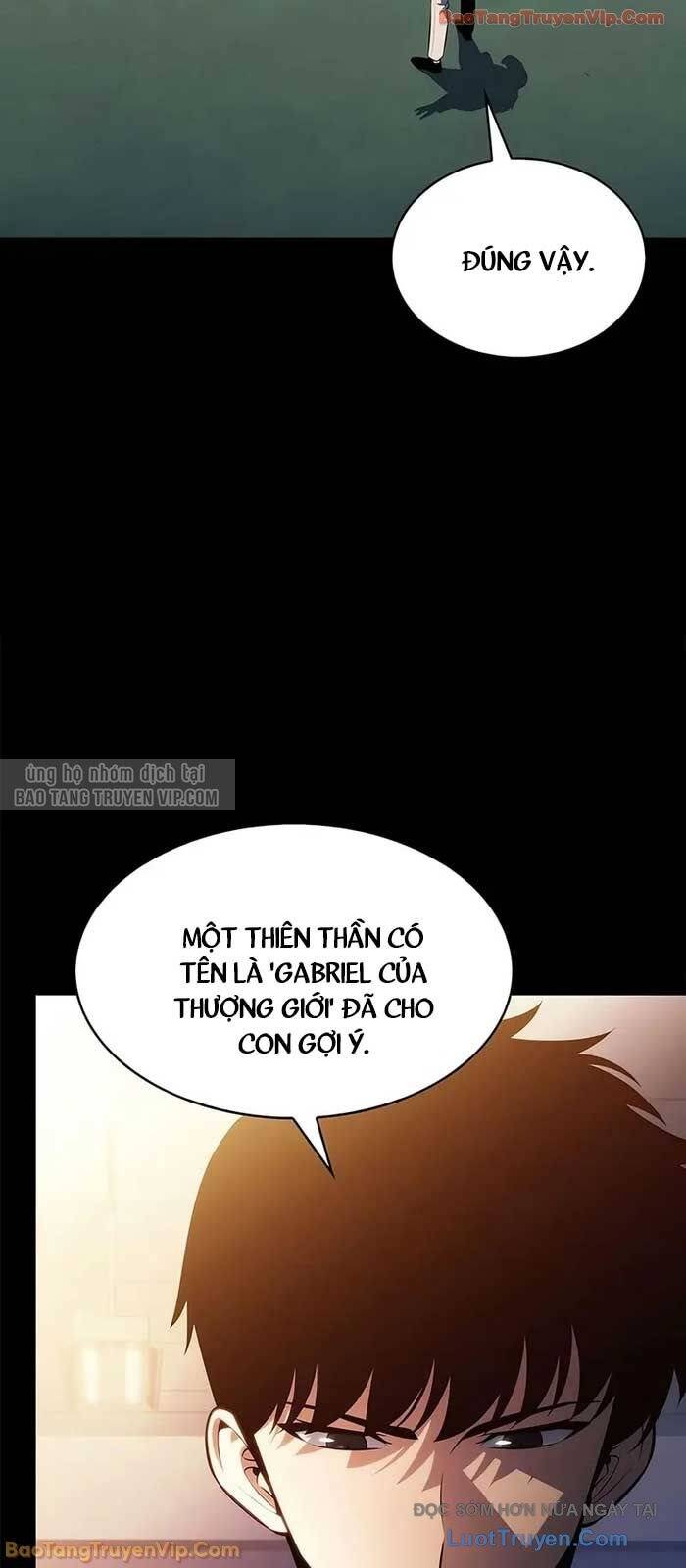 Người Chơi Mới Cấp Tối Đa [Chap 230-231]