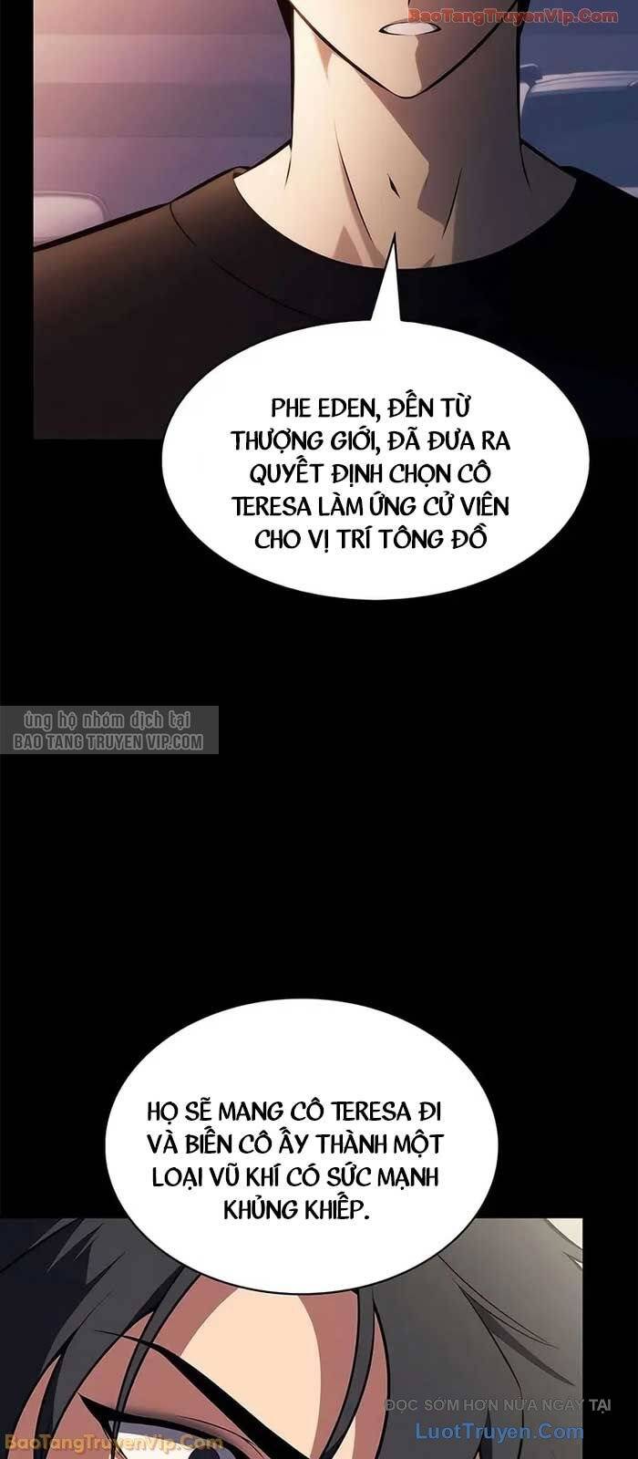 Người Chơi Mới Cấp Tối Đa [Chap 230-231]