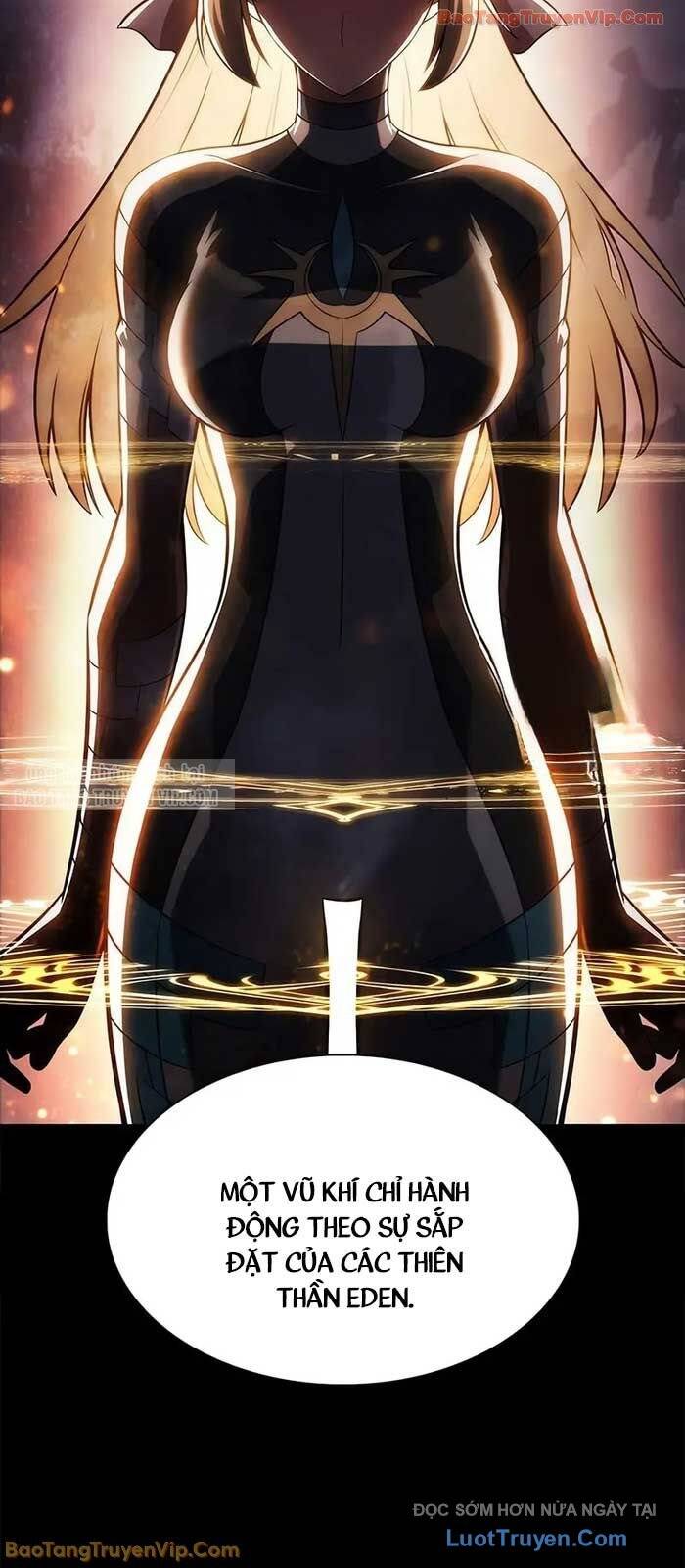 Người Chơi Mới Cấp Tối Đa [Chap 230-231]