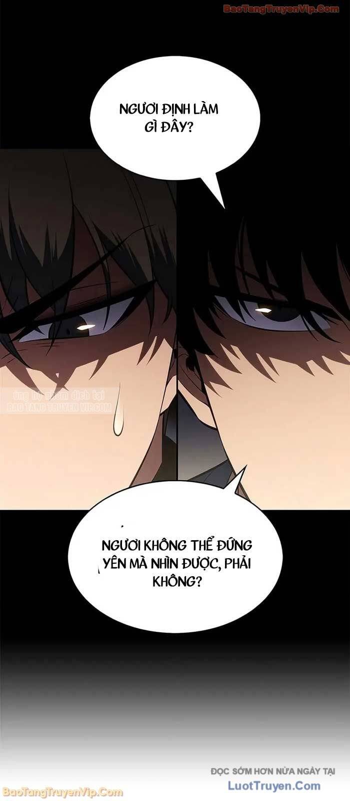 Người Chơi Mới Cấp Tối Đa [Chap 230-231]