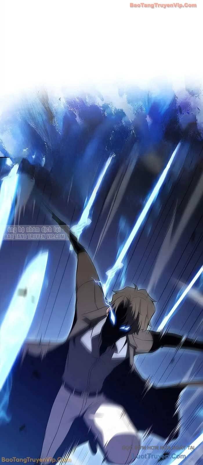 Người Chơi Mới Cấp Tối Đa [Chap 230-231]