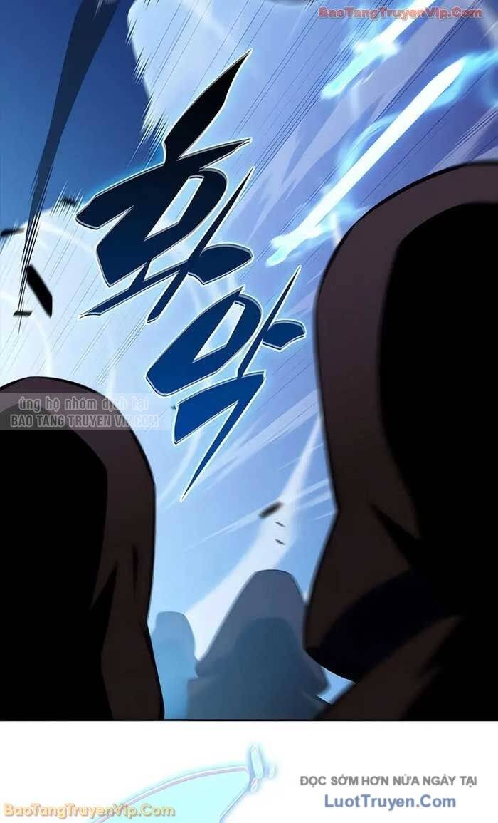 Người Chơi Mới Cấp Tối Đa [Chap 230-231]