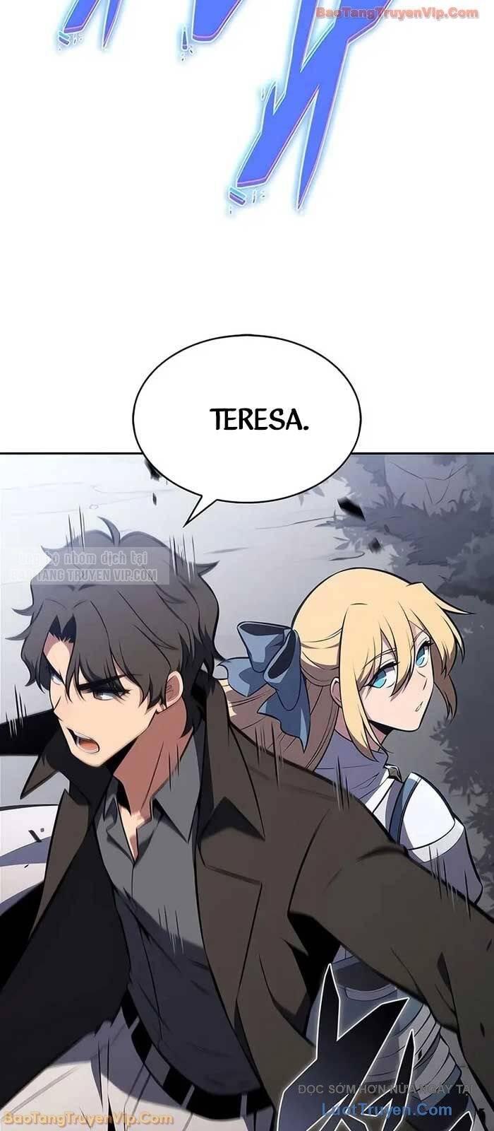 Người Chơi Mới Cấp Tối Đa [Chap 230-231]