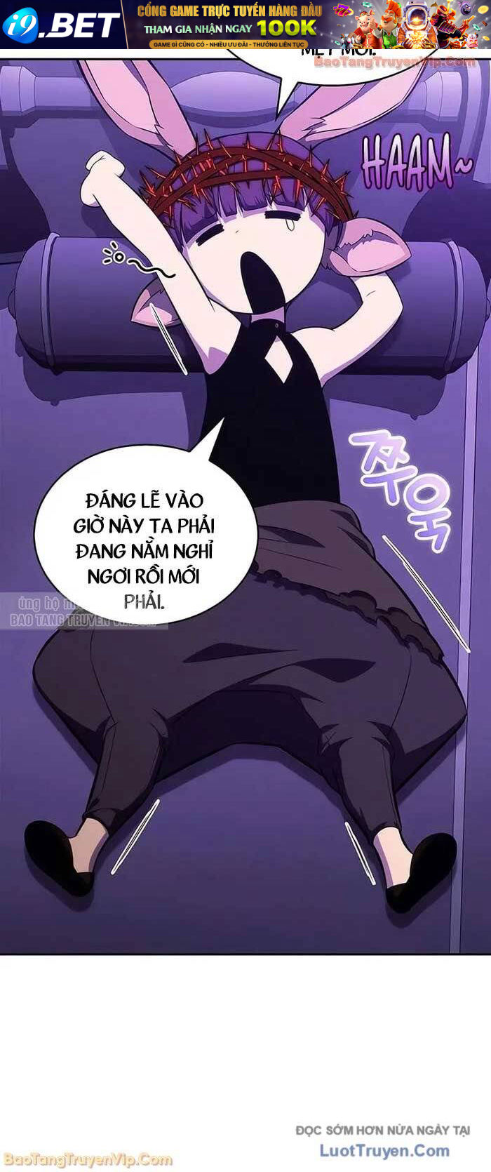 Người Chơi Mới Cấp Tối Đa [Chap 230-231]