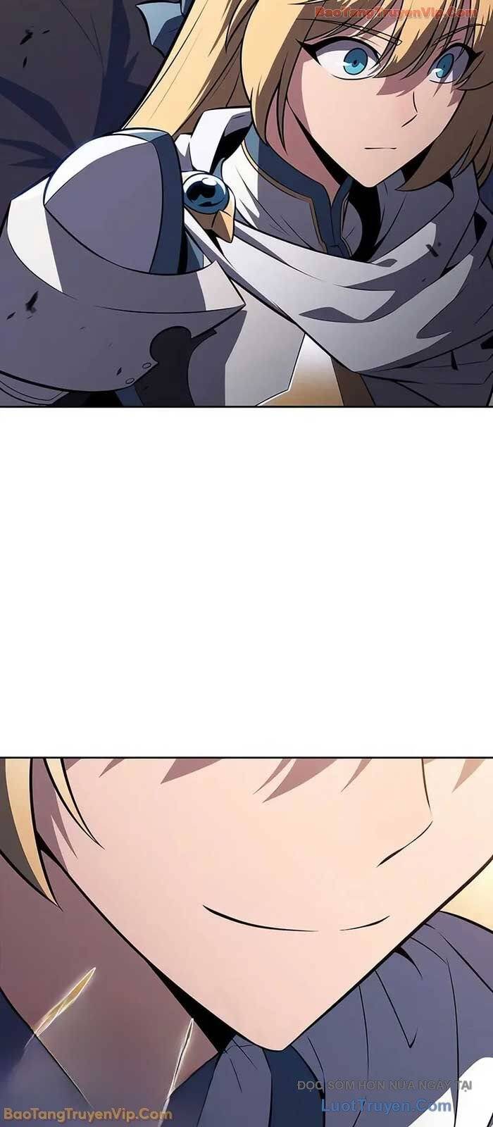 Người Chơi Mới Cấp Tối Đa [Chap 230-231]