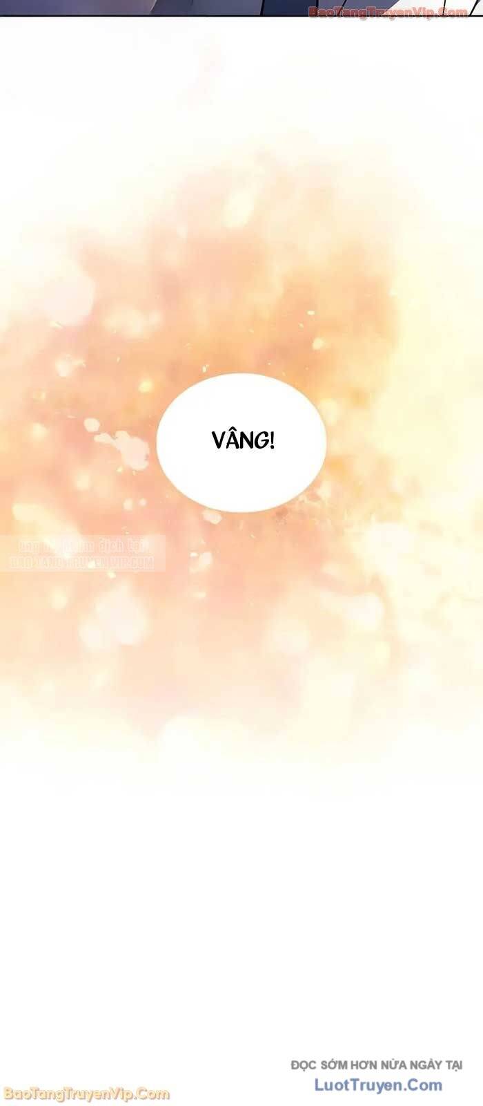 Người Chơi Mới Cấp Tối Đa [Chap 230-231]