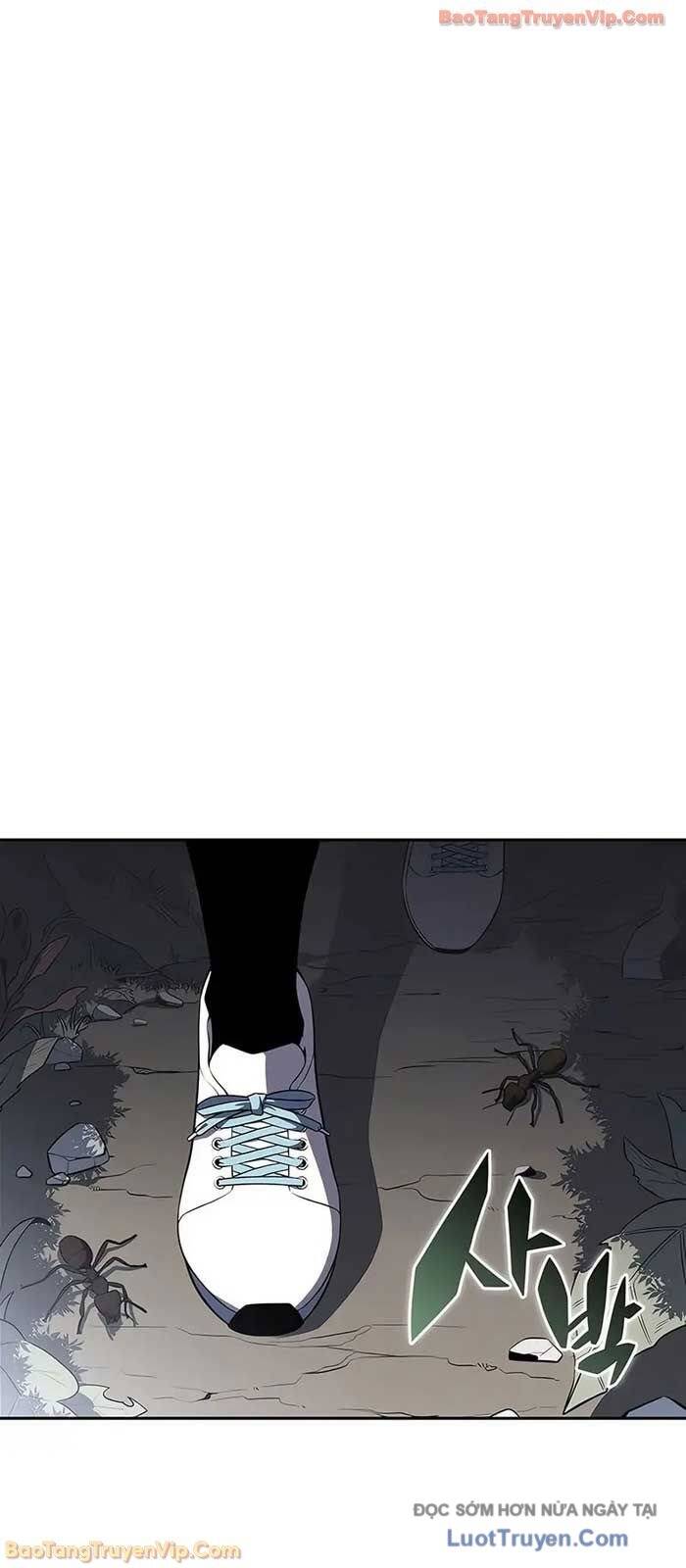 Người Chơi Mới Cấp Tối Đa [Chap 230-231]