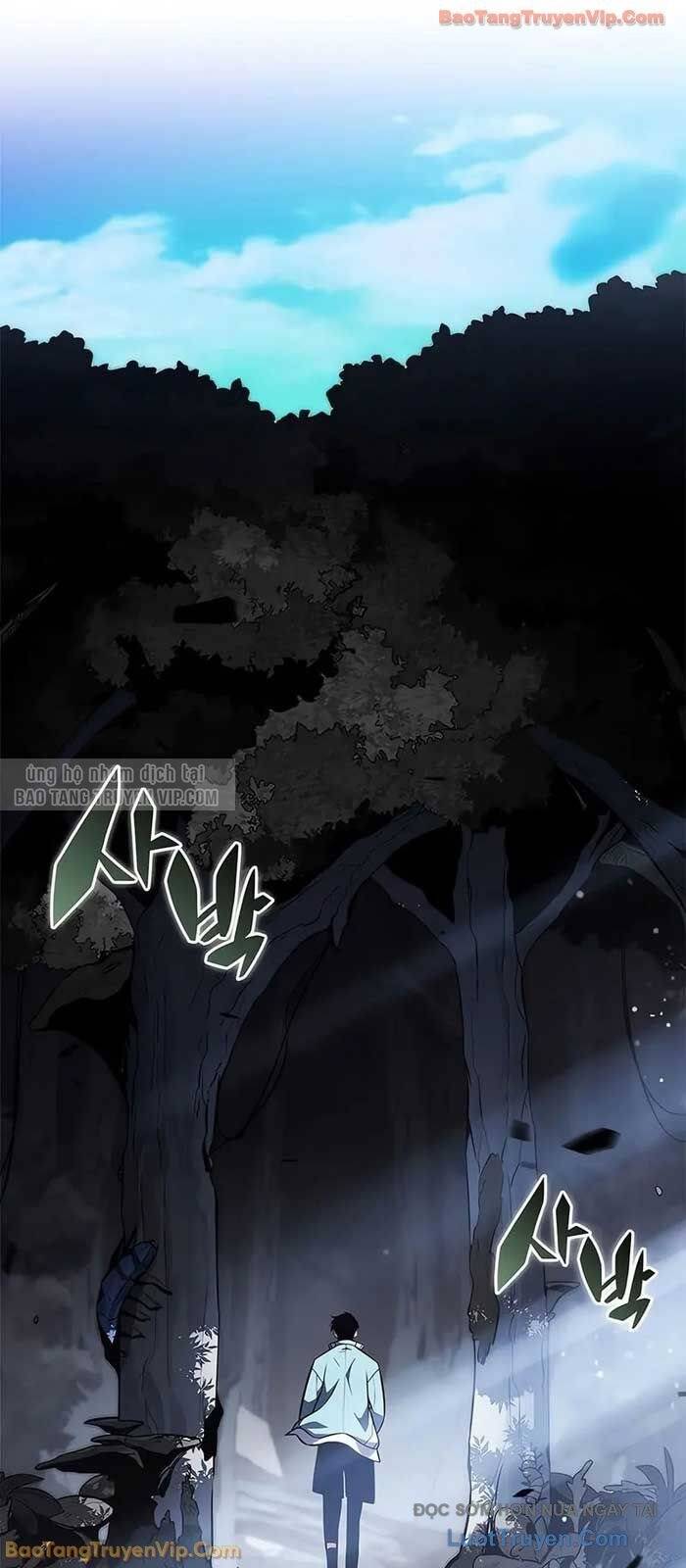 Người Chơi Mới Cấp Tối Đa [Chap 230-231]