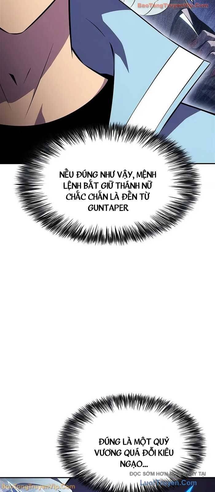 Người Chơi Mới Cấp Tối Đa [Chap 230-231]