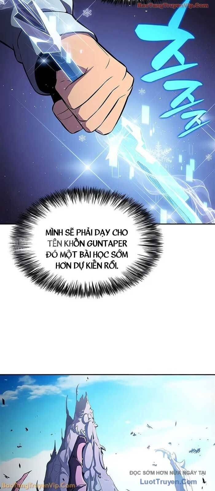 Người Chơi Mới Cấp Tối Đa [Chap 230-231]