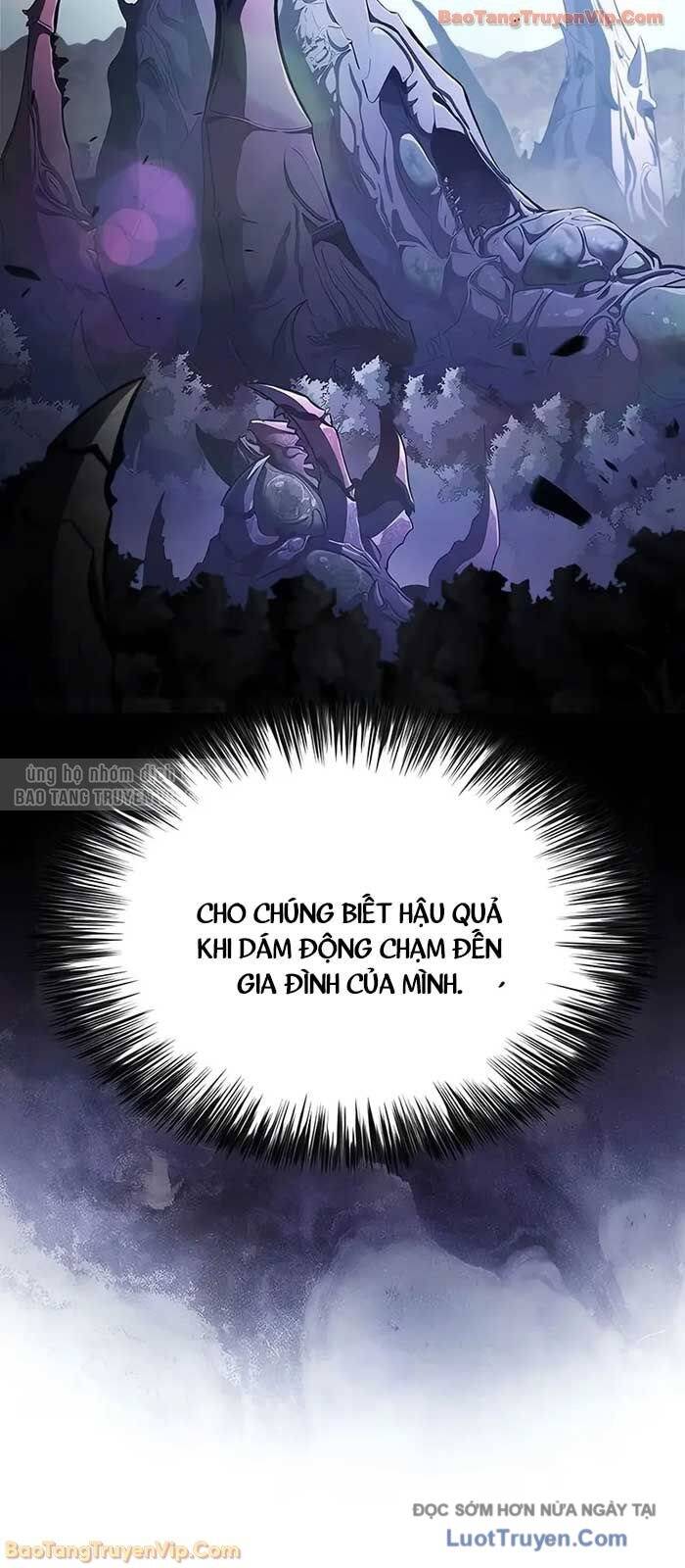 Người Chơi Mới Cấp Tối Đa [Chap 230-231]