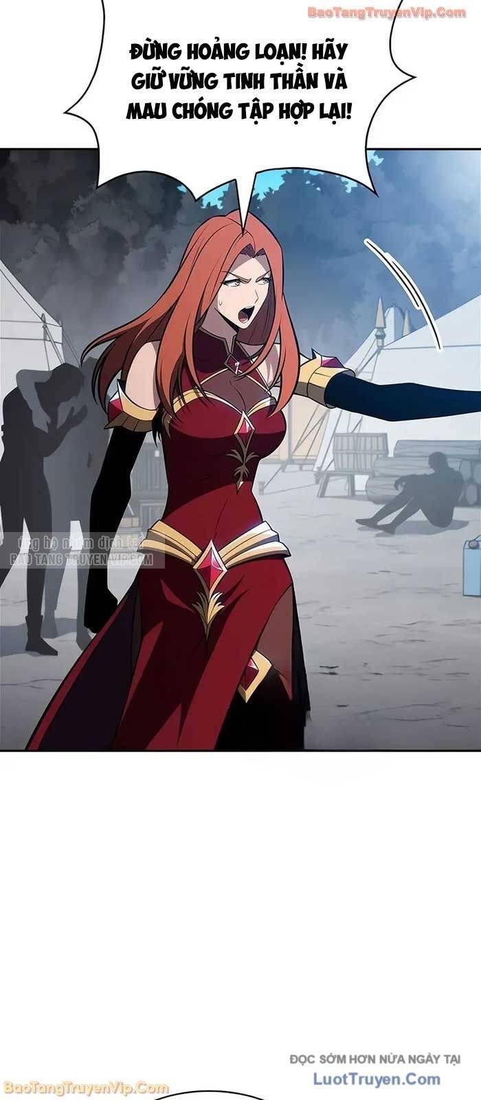 Người Chơi Mới Cấp Tối Đa [Chap 230-231]