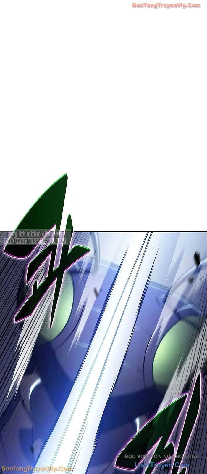 Người Chơi Mới Cấp Tối Đa [Chap 230-231]