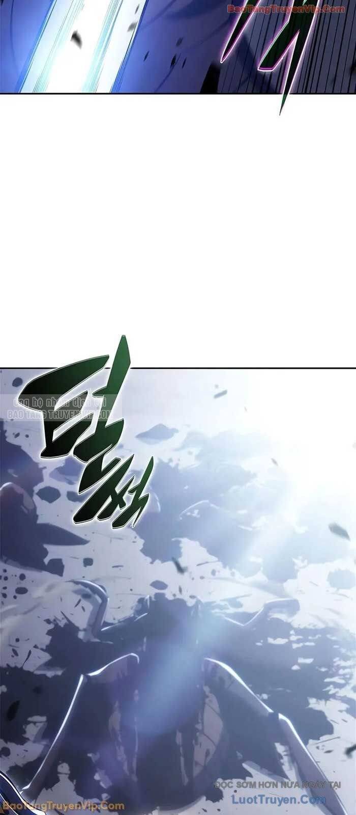 Người Chơi Mới Cấp Tối Đa [Chap 230-231]