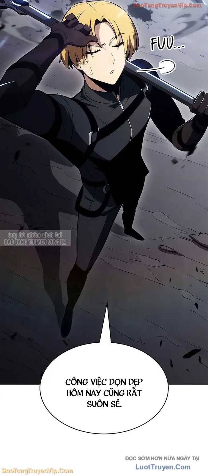 Người Chơi Mới Cấp Tối Đa [Chap 230-231]