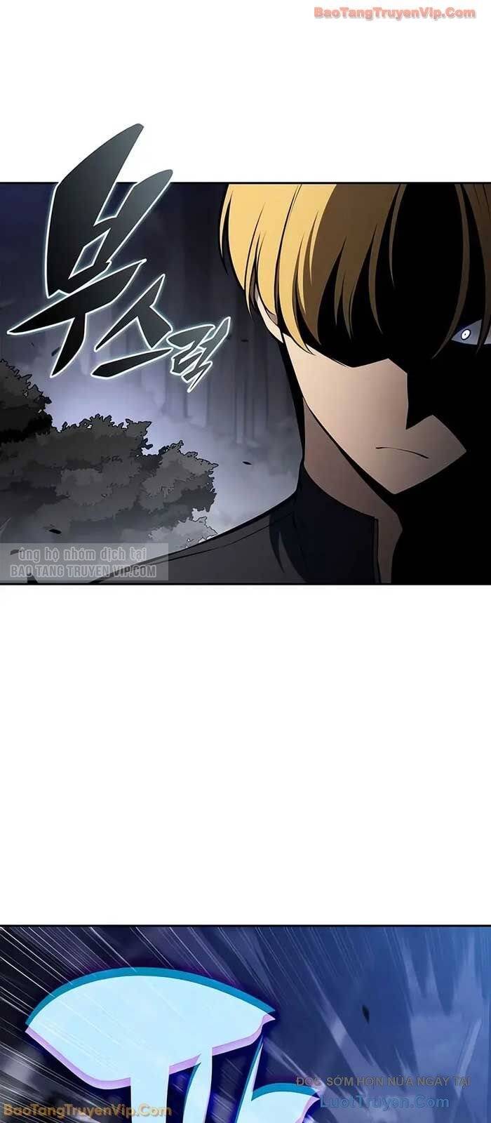 Người Chơi Mới Cấp Tối Đa [Chap 230-231]