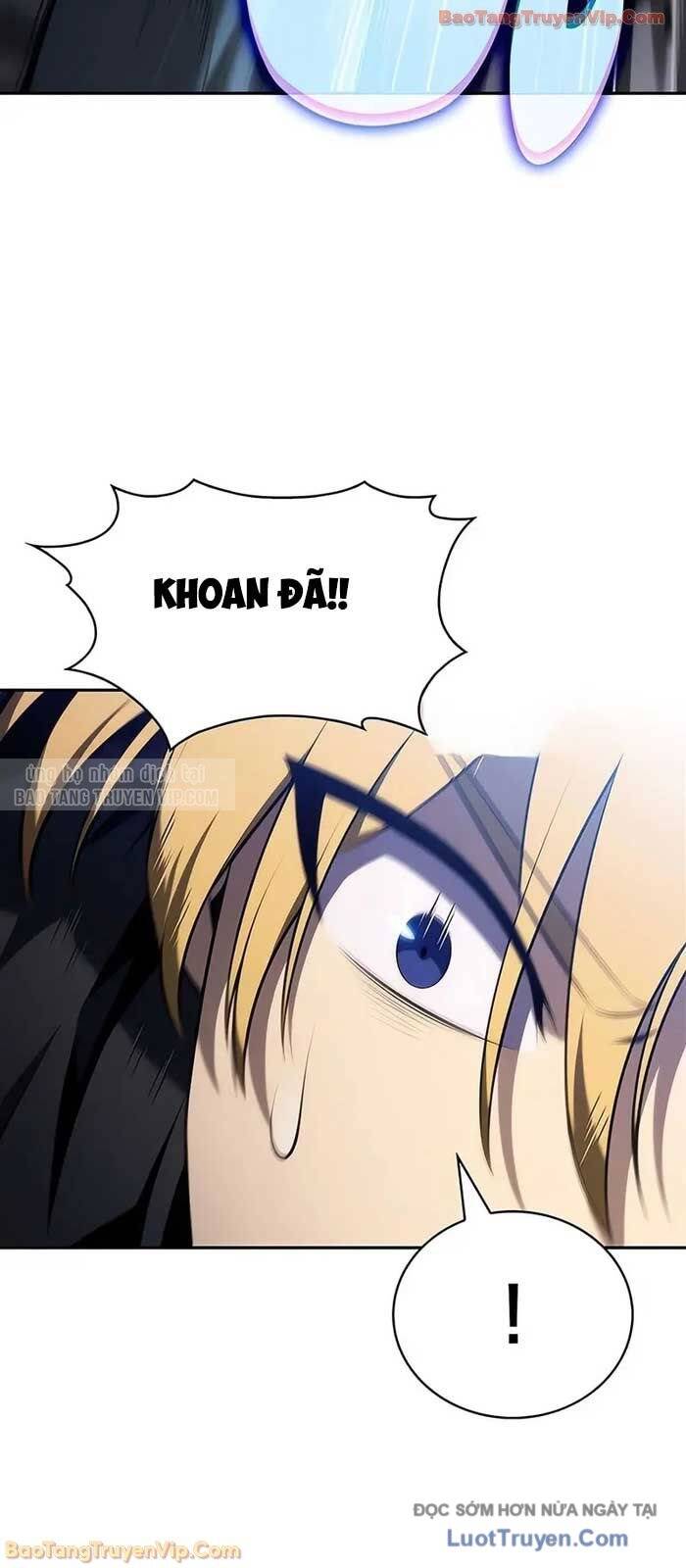 Người Chơi Mới Cấp Tối Đa [Chap 230-231]