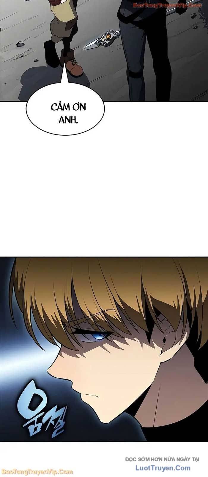 Người Chơi Mới Cấp Tối Đa [Chap 230-231]