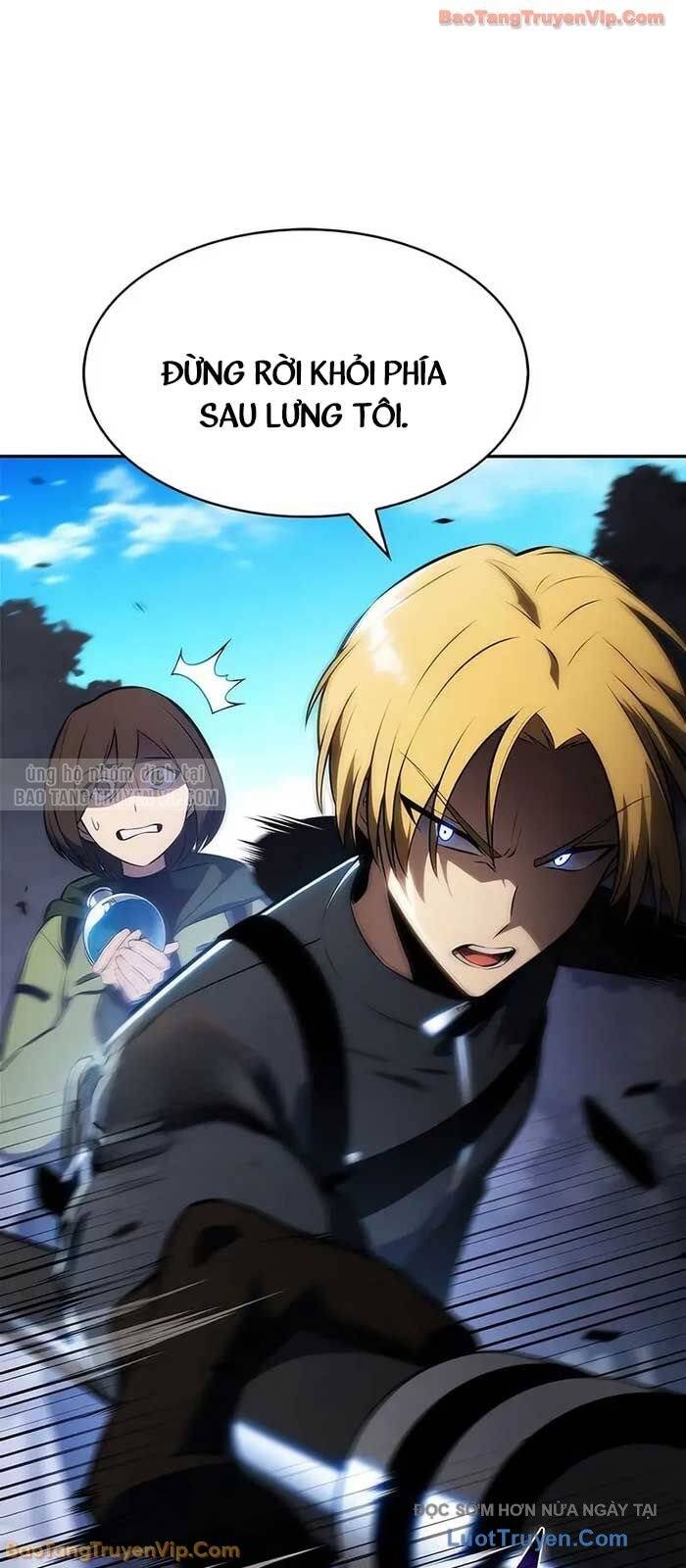 Người Chơi Mới Cấp Tối Đa [Chap 230-231]