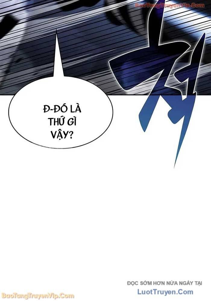 Người Chơi Mới Cấp Tối Đa [Chap 230-231]