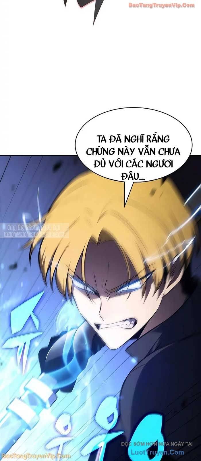 Người Chơi Mới Cấp Tối Đa [Chap 230-231]