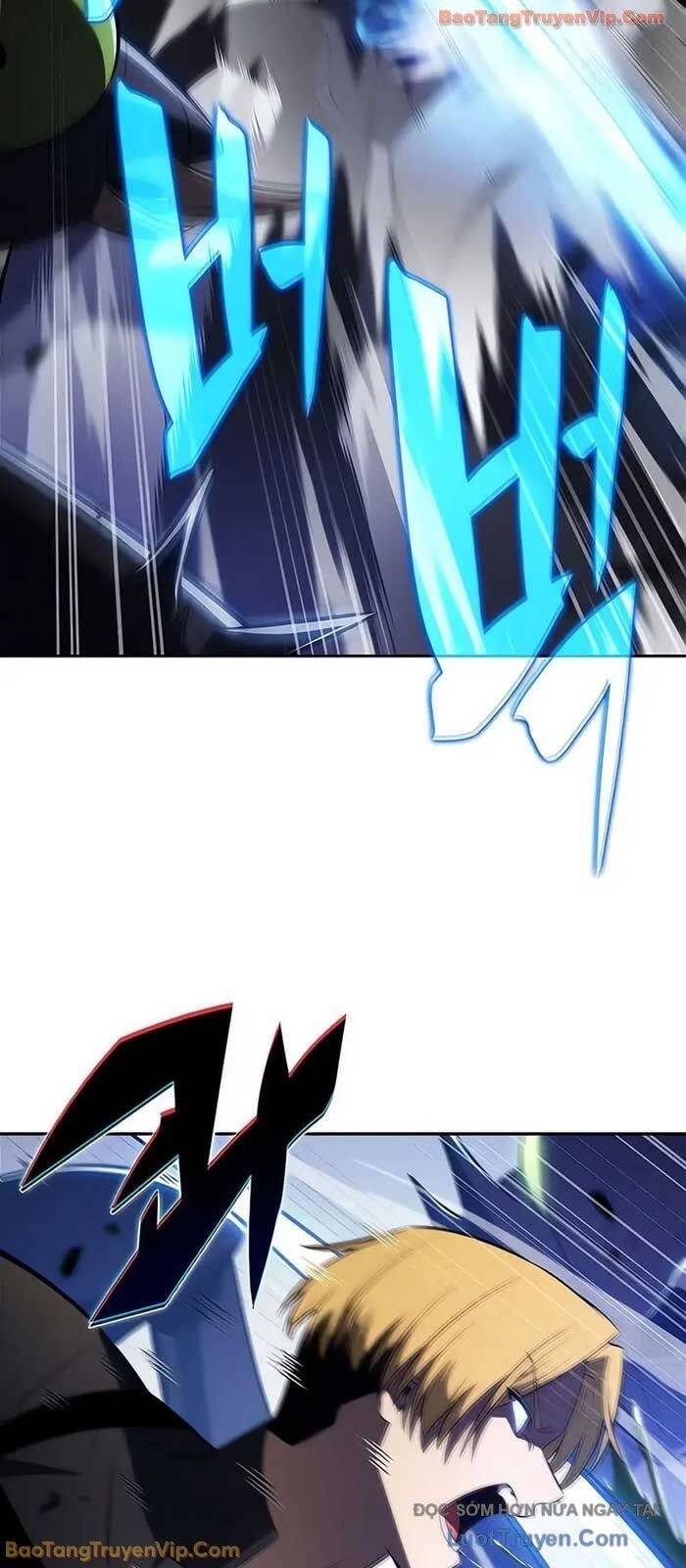 Người Chơi Mới Cấp Tối Đa [Chap 230-231]