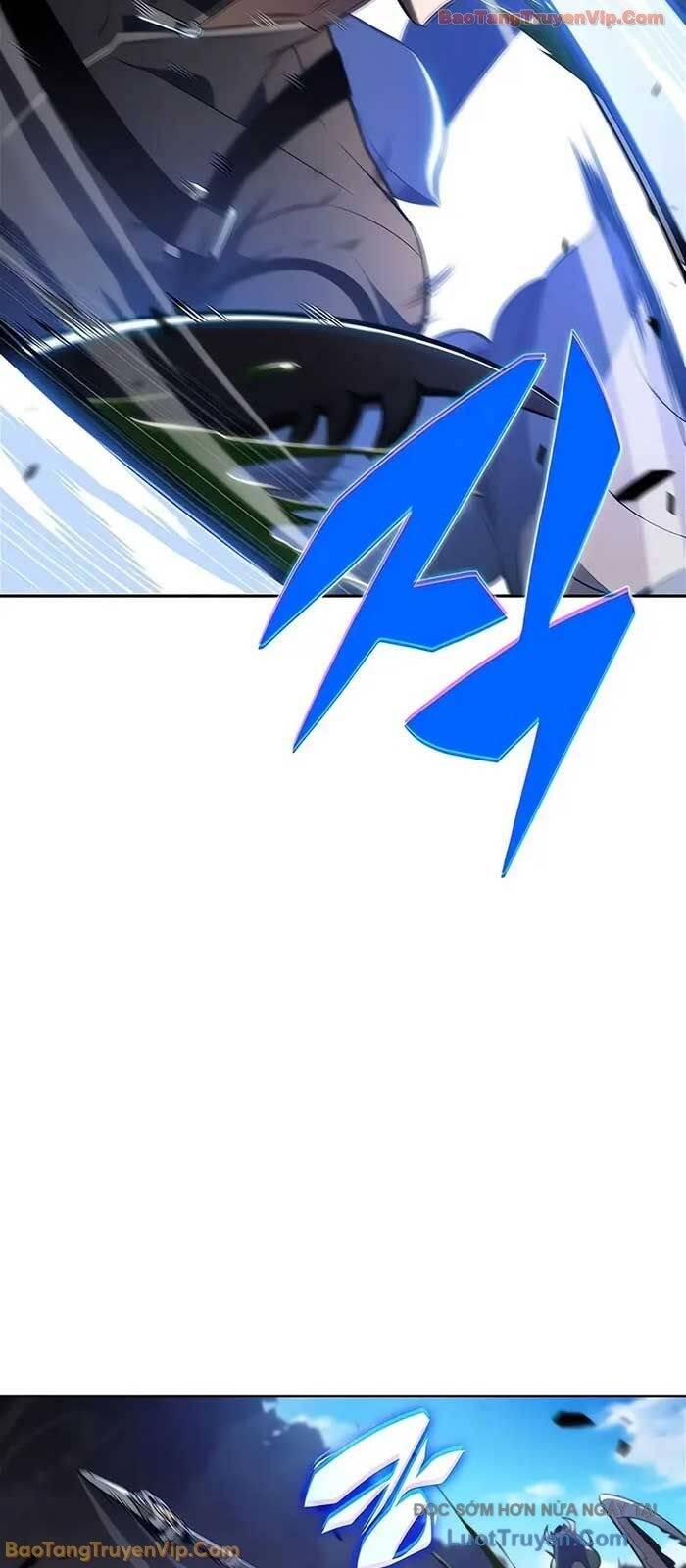 Người Chơi Mới Cấp Tối Đa [Chap 230-231]