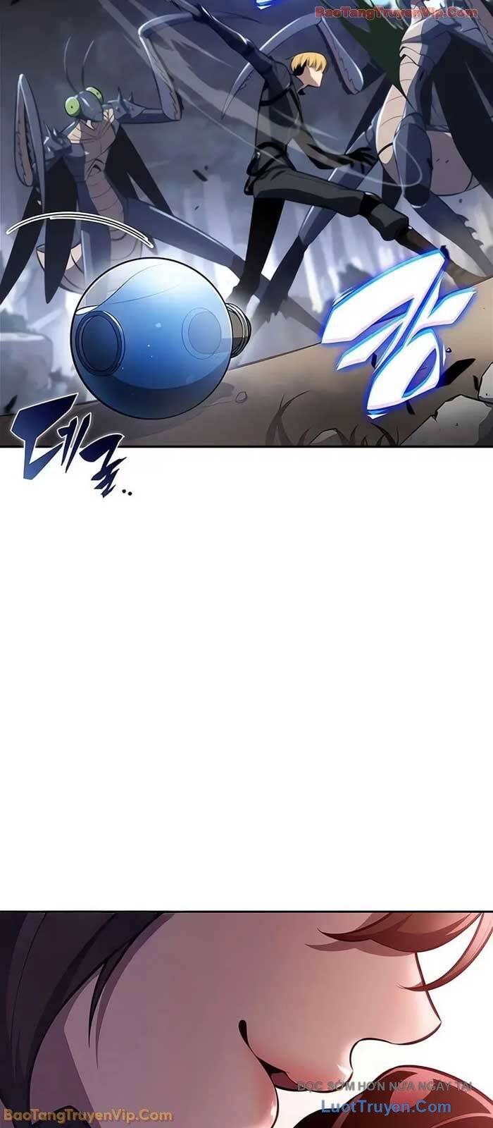 Người Chơi Mới Cấp Tối Đa [Chap 230-231]