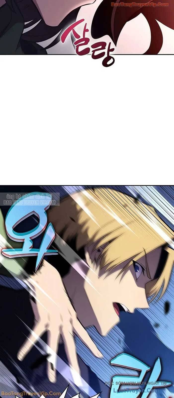 Người Chơi Mới Cấp Tối Đa [Chap 230-231]