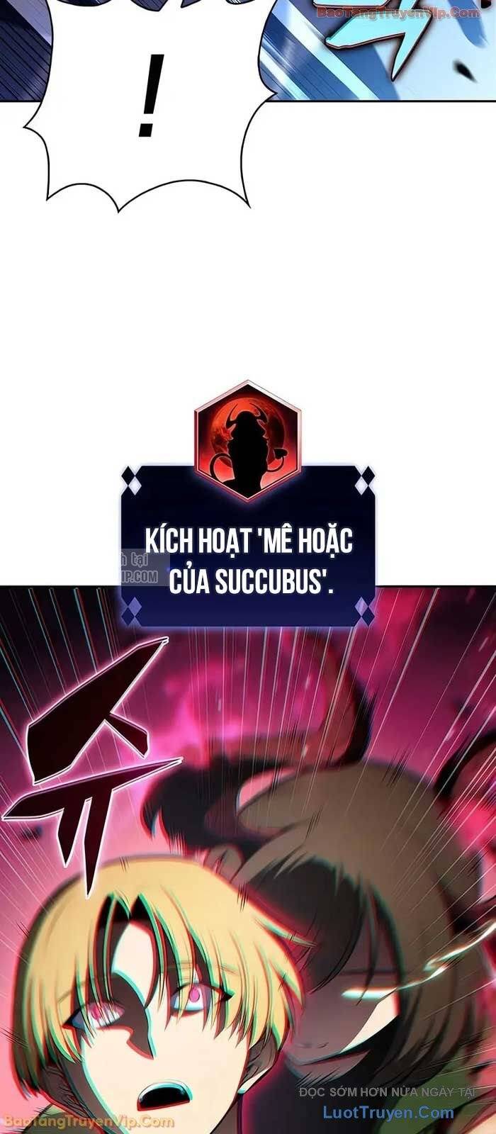 Người Chơi Mới Cấp Tối Đa [Chap 230-231]