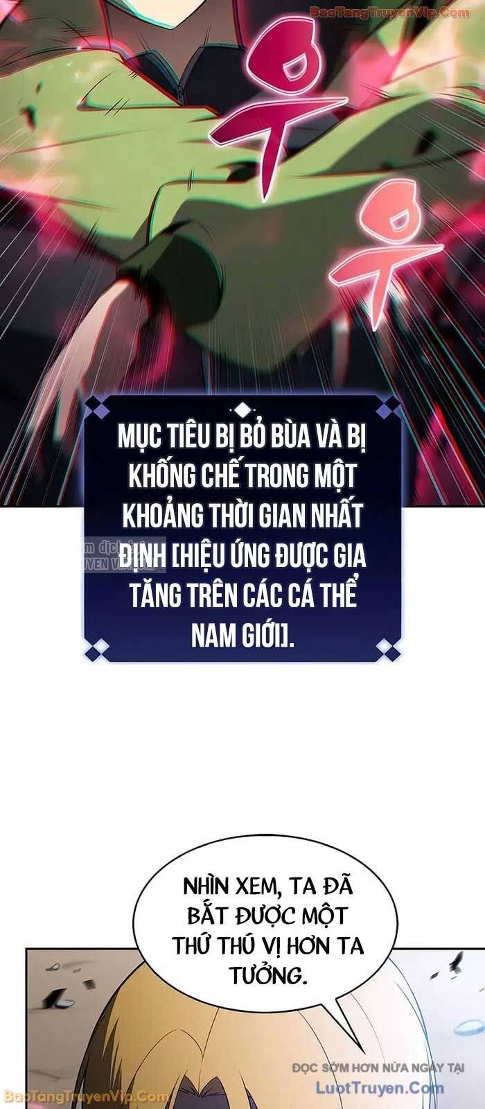 Người Chơi Mới Cấp Tối Đa [Chap 230-231]