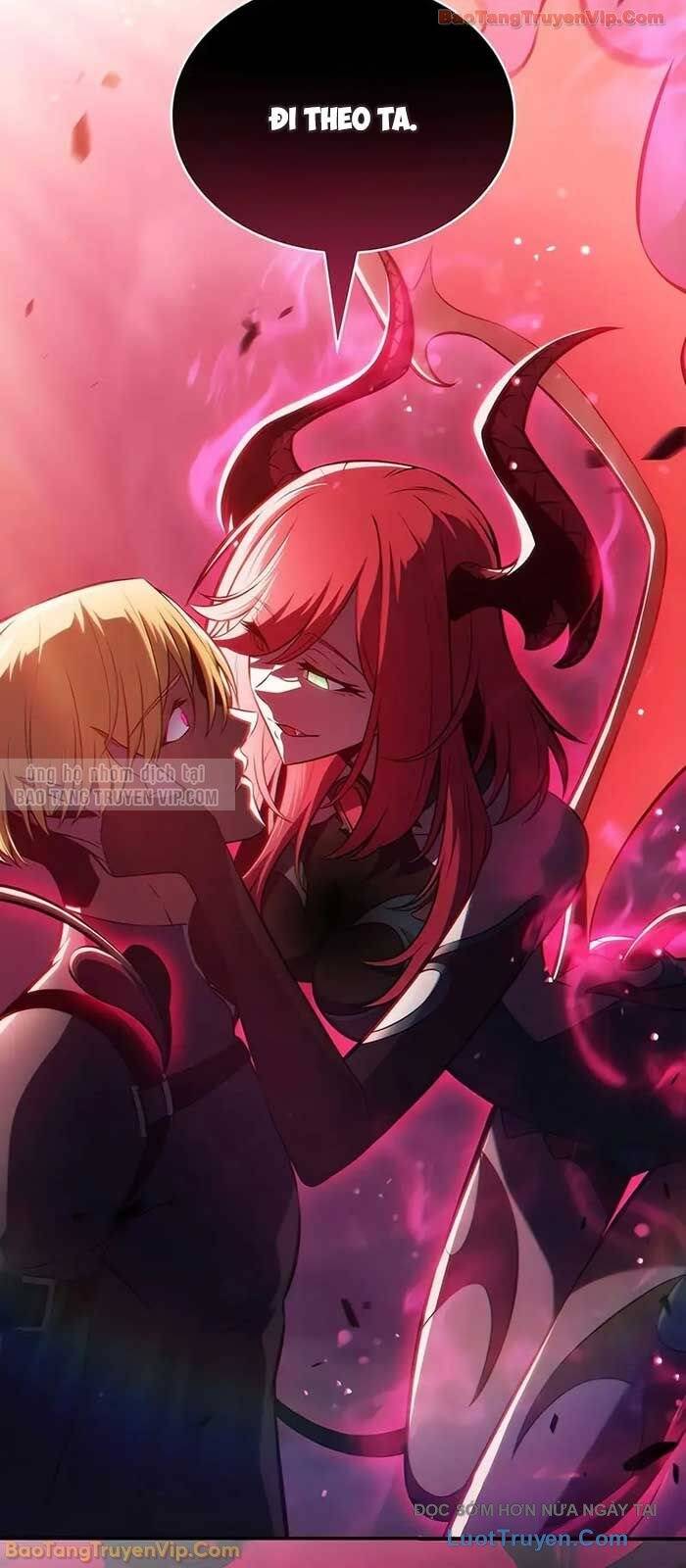 Người Chơi Mới Cấp Tối Đa [Chap 230-231]