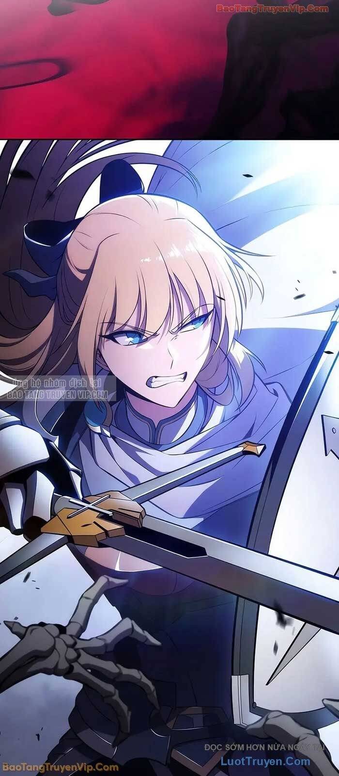 Người Chơi Mới Cấp Tối Đa [Chap 230-231]