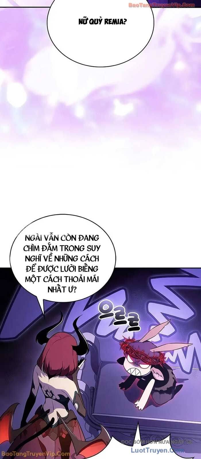 Người Chơi Mới Cấp Tối Đa [Chap 230-231]