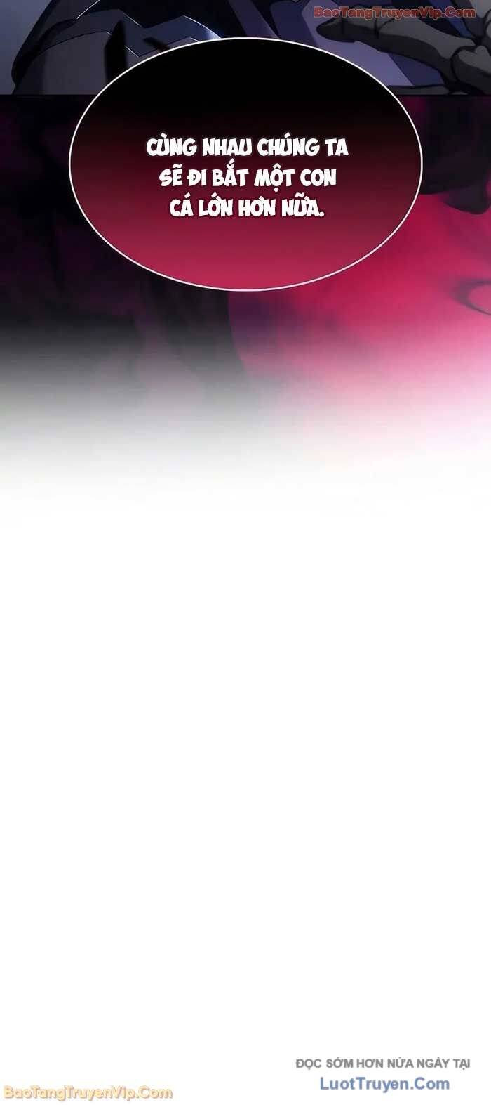 Người Chơi Mới Cấp Tối Đa [Chap 230-231]