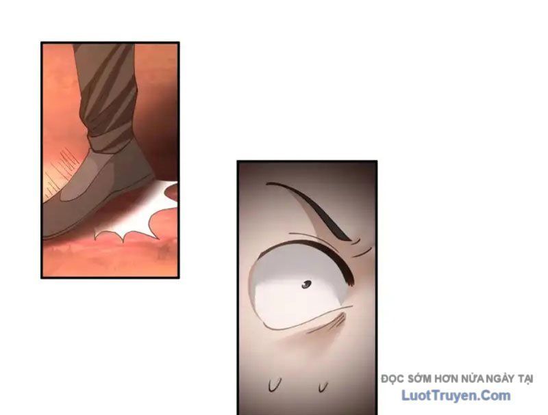 Cựu Nhật Chi Triện [Chap 21]