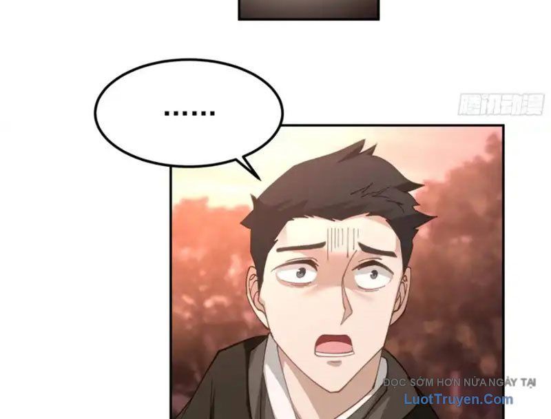 Cựu Nhật Chi Triện [Chap 21]