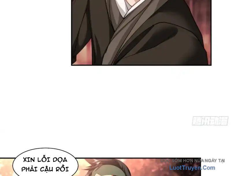 Cựu Nhật Chi Triện [Chap 21]