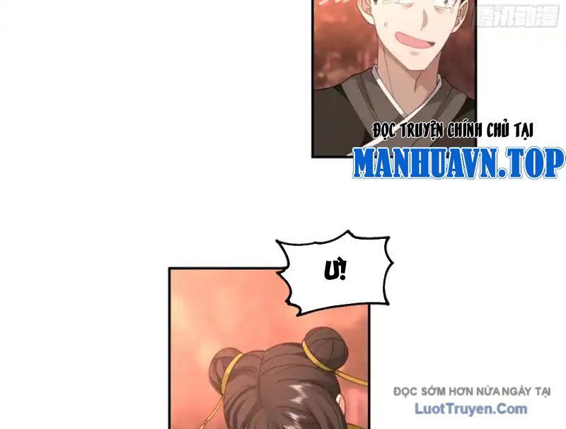 Cựu Nhật Chi Triện [Chap 21]