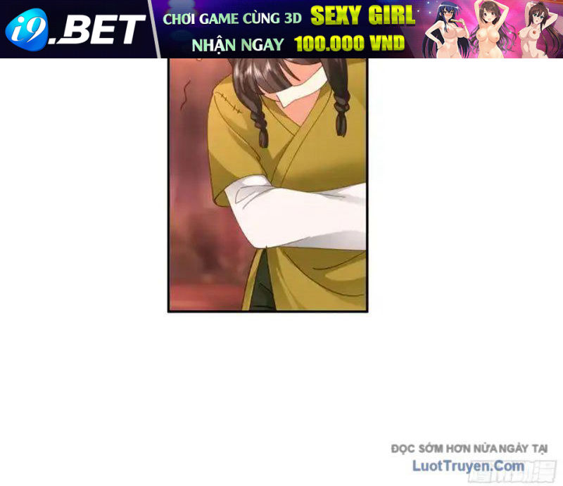 Cựu Nhật Chi Triện [Chap 21]