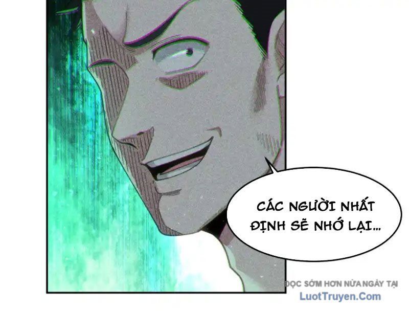 Cựu Nhật Chi Triện [Chap 21]