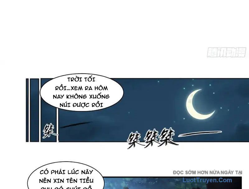 Cựu Nhật Chi Triện [Chap 21]