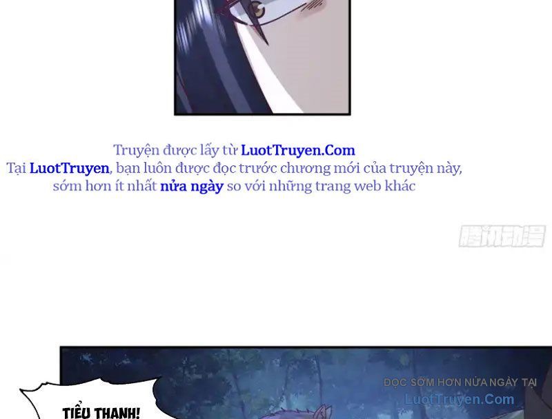 Cựu Nhật Chi Triện [Chap 21]