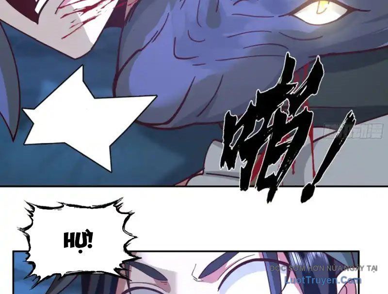 Cựu Nhật Chi Triện [Chap 21]