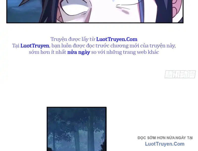 Cựu Nhật Chi Triện [Chap 21]